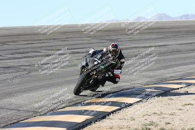 media/Nov-30-2025-TrackXperience (Sun) [[c0061d280f]]/3-Level 1/Session 2 (Bowl)/